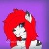 TigressRaviyn's avatar