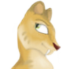 TigressRikka's avatar