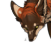 tigresswarrior's avatar