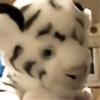 TigressWarrior87's avatar