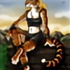 tigressyuki's avatar