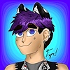 TigreTheFur's avatar