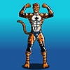 tigretony700's avatar