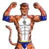 tigretony700's avatar