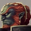 TigrexDude's avatar