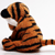 tigrfire's avatar