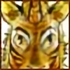 tigrikorn's avatar