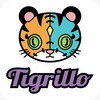 TigrilloCR's avatar