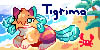 Tigrima-bay's avatar