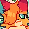 Tigrimasterlist's avatar