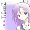 TiGrimZ's avatar