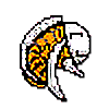 Tigris-Designs's avatar