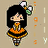 tigris-lily's avatar