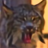 Tigris13's avatar