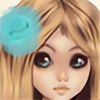 tigrisandlove's avatar