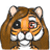 TigrisBarbossa's avatar