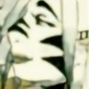 tigrischao's avatar