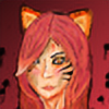 TigrisIgnis's avatar