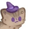 Tigrisko's avatar