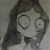 TigrisTheCat's avatar