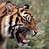 tigrisuncia's avatar