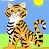 Tigrjonok's avatar