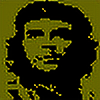 Tigrou38's avatar