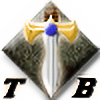 Tigrrblade's avatar