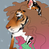 TIGRRs's avatar