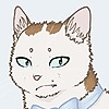 Tigs-Clique's avatar