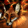 Tigs-N-Fox's avatar