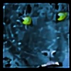 Tiguar's avatar