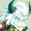 Tigura's avatar