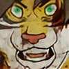 tigurpaw's avatar