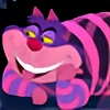 Tigurr-Chan's avatar