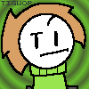 tigwop's avatar