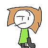 tigwop's avatar