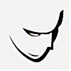 tigyrr's avatar