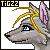 Tigzz's avatar