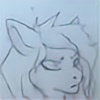 Tihave's avatar