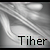 Tiher's avatar
