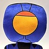 tihonmaxt's avatar