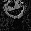 tihopolosss's avatar