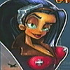 tihspid's avatar