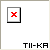 tii-ka's avatar