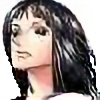 tiian's avatar