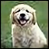 tiiger011's avatar