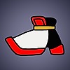 Tiigerboots's avatar