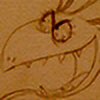 Tiijou's avatar