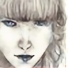 Tiilia's avatar
